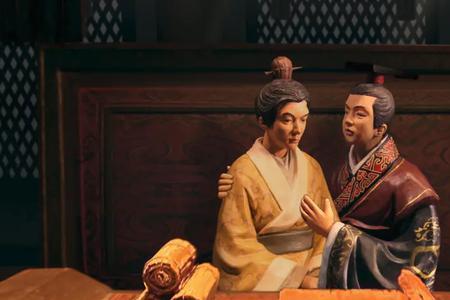 邓通的典故完整版