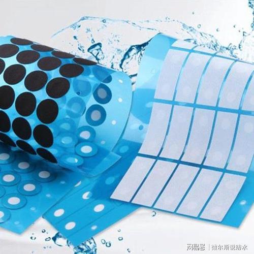 固液双态散热是什么意思