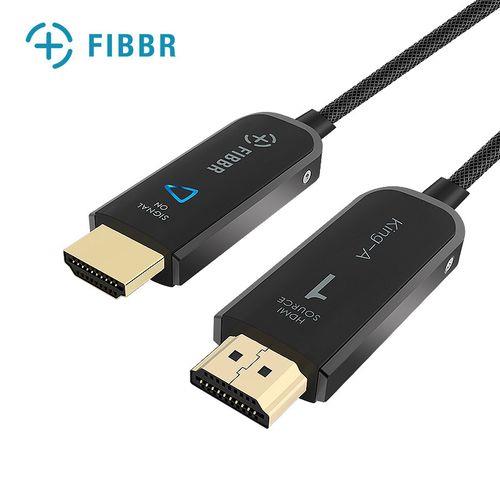 hdmiarc与hdmi的区别
