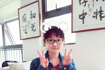 文甫名字的含义