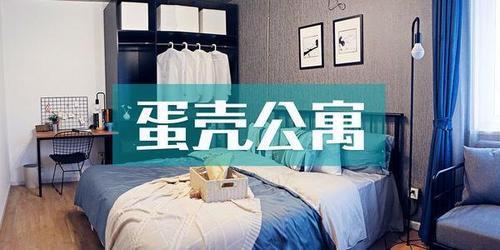 公寓不给押金起诉能赢嘛
