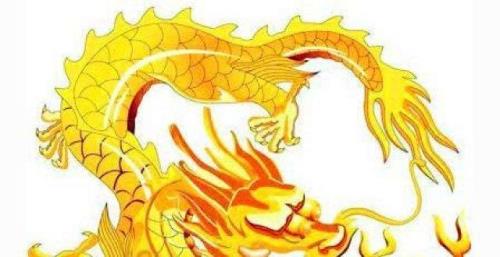 中年男人是什么生肖