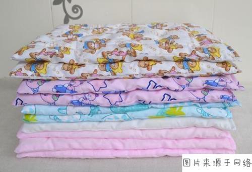 别人给的旧枕头能要吗