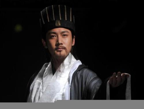 古代说八尺男儿大概是多高