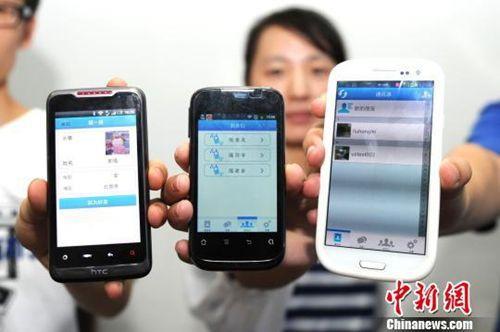 知道身份证号可以补办手机卡吗