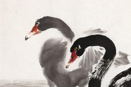 于国赢多少画