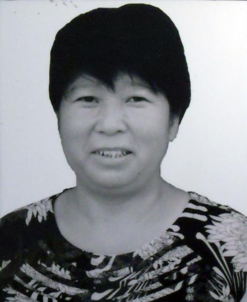 慈母泪主题曲原唱