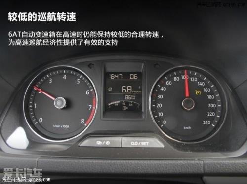捷达车怠速表不动