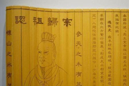 父姓赵母姓张怎么取名