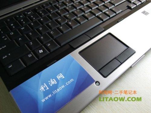 笔记本通电后一摸感觉震动