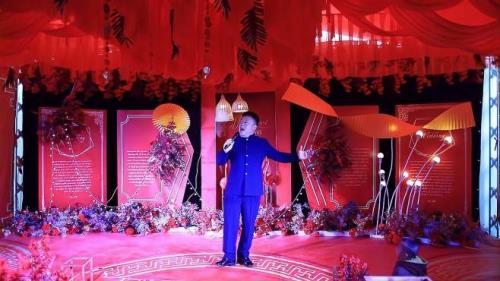 两兄弟同一年结婚要不要紧