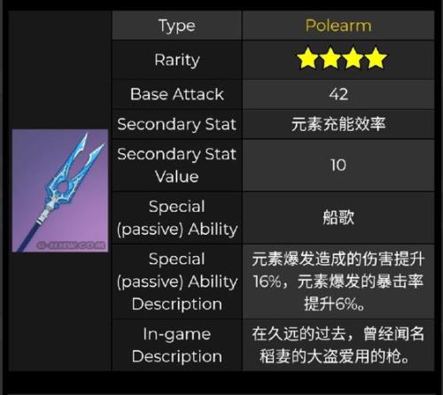 雷神用西风枪还是星镰