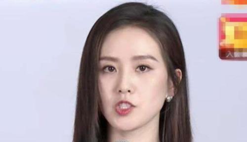 嘴向左歪代表什么性格