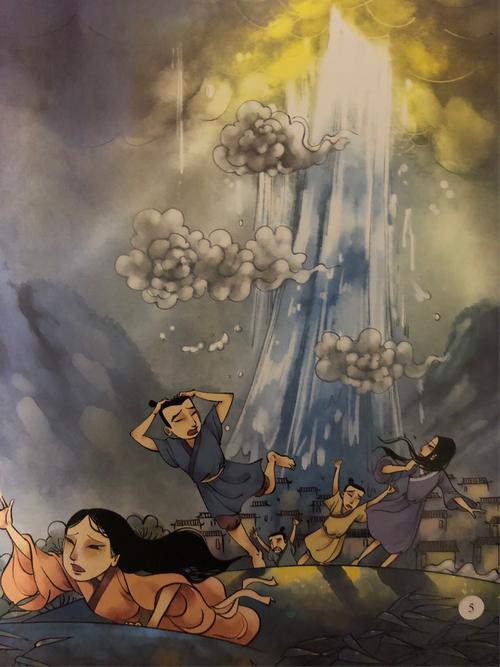 2023年女娲补天会返场吗