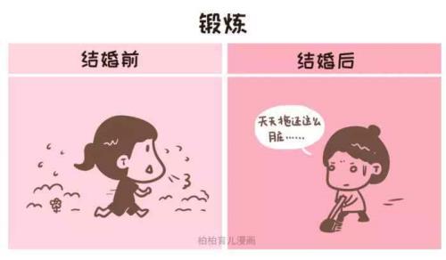 订婚后结婚前还有什么礼节吗