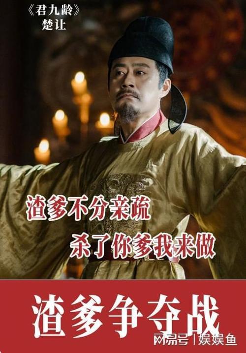 气恨难消的意思
