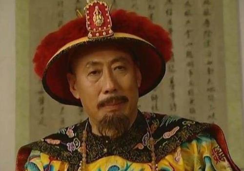 我终于知道雍正为什么子嗣少了