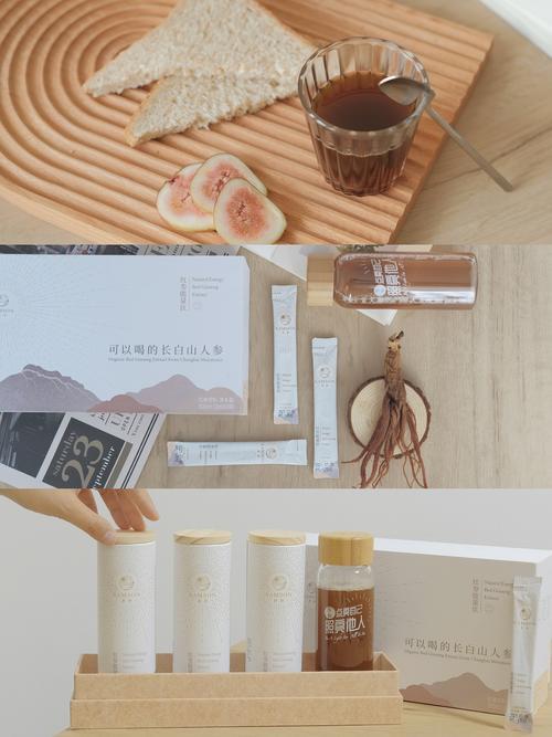参孙的正确读音
