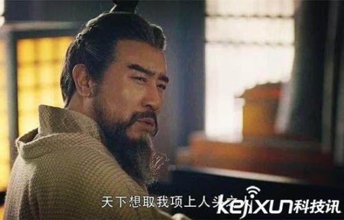 司马懿唆使曹丕废汉吗