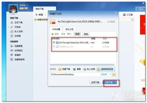 BT文件怎么用