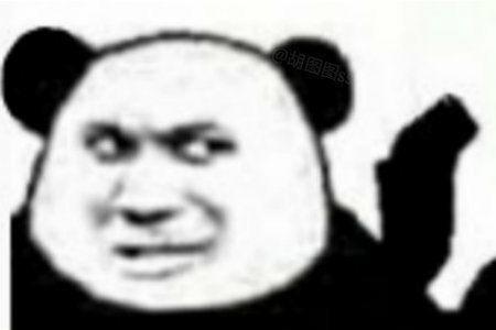 没点实力你别赛脸的上一句