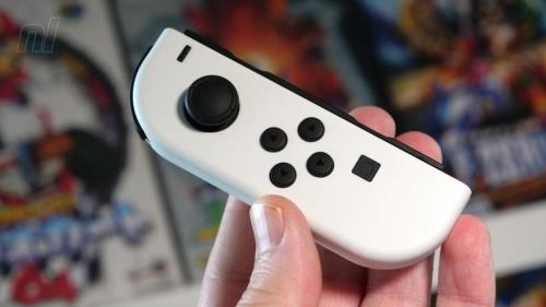 switch的joycon大概能用多久