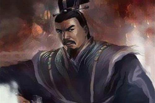 陈宫的历史评价
