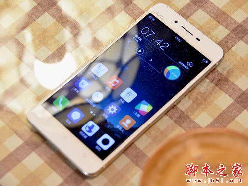 vivo旧手机如何导入oppo新手机