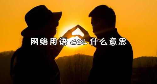 关网了是什么意思