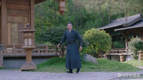 夫人情莫不贪生恶死出自哪里