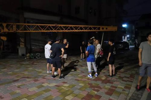 拍电影需要什么条件