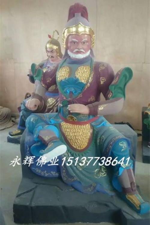 角木蛟和亢金龙的差别