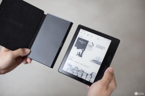 kindle电脑版怎么导入电子书