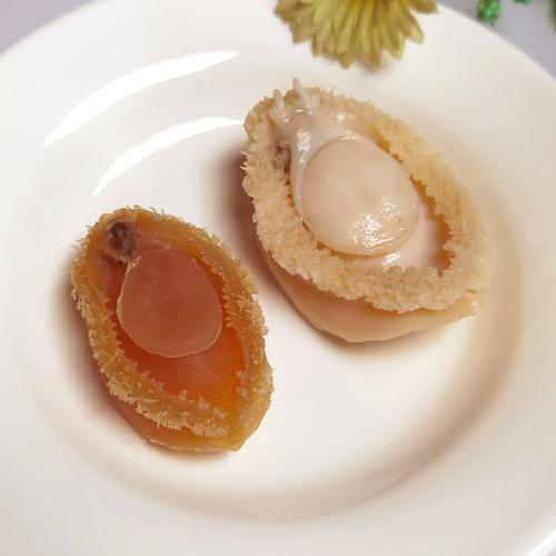 品鲍什么意思