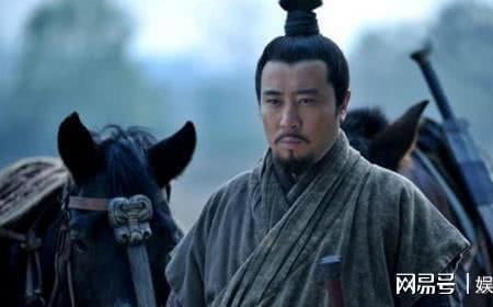 三辅是什么