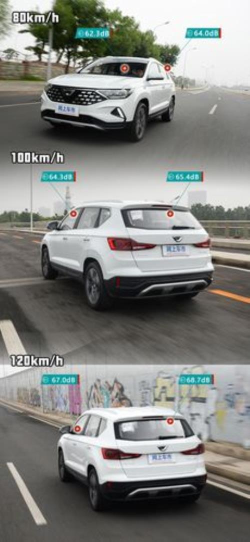 捷达vs6的价目表