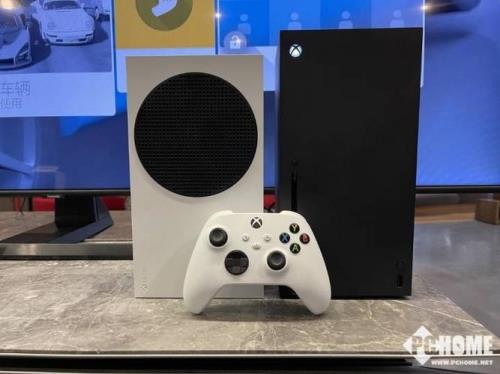 xbox国行怎么注册保修