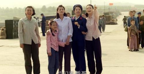 父母爱情开播时间