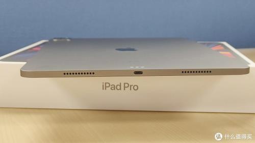 ipad pro 一共几代