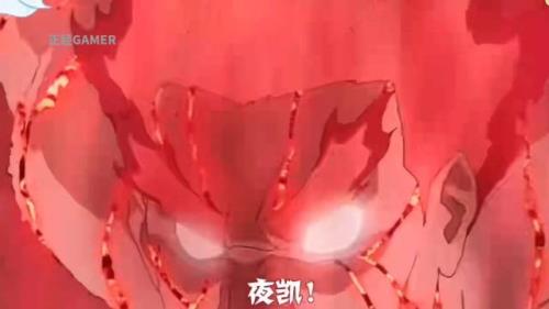死门凯夜凯能替身吗
