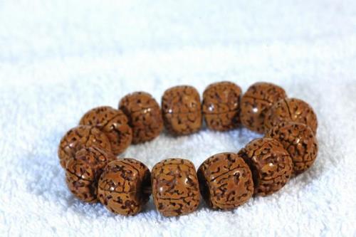 金刚菩提10尺寸参照