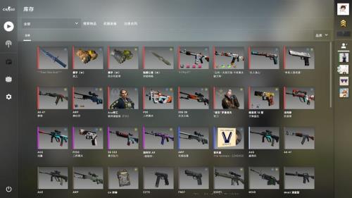 csgo一局官匹多少经验