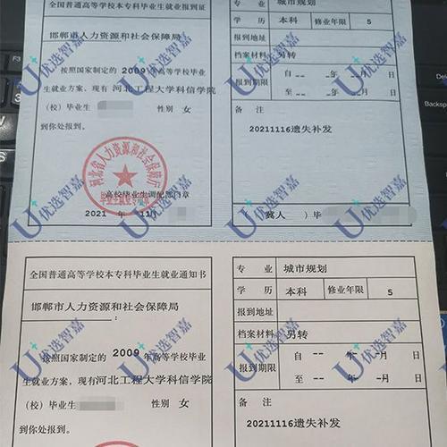 单位查看档案要有报到证吗