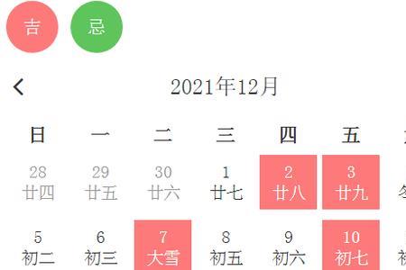 02年到22年是多少年