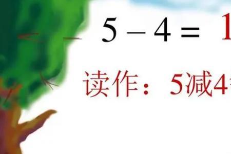 什么叫一个加数