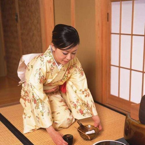 日本女性愿意嫁给中国男人吗