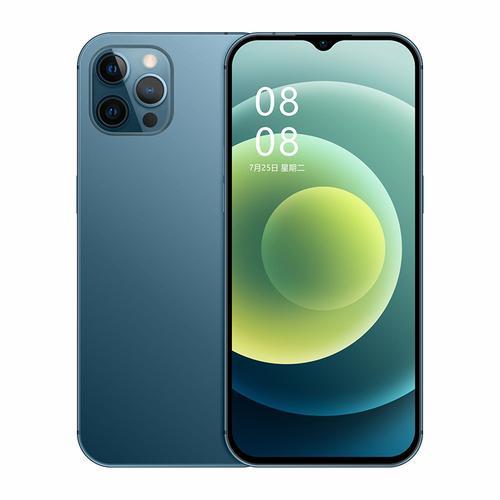 7.2寸5g大屏手机价格