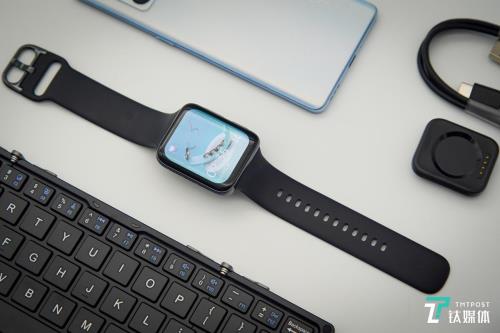 oppowatch2连耳机没声音