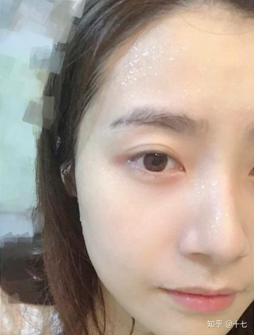 长相清淡是什么意思