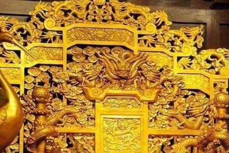 唯帝称睿哲什么意思